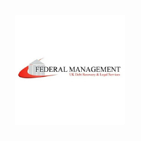Federal Management - London Office (Debt Collection Agency) Photo