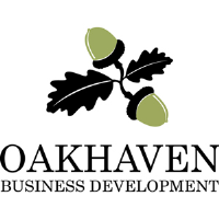 Oakhaven Business Development Ltd Photo