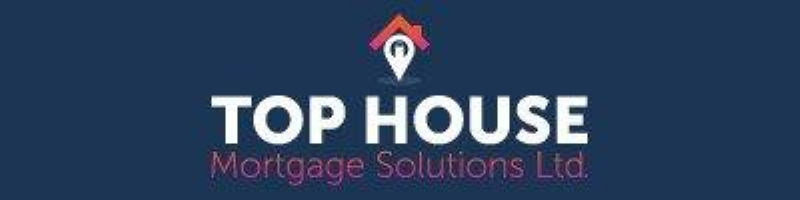 Top House Mortgage Solutions Ltd Photo