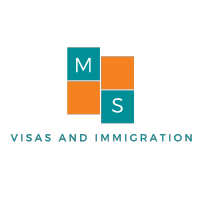 MS VISAS AND IMMIGRATION LTD Photo
