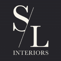 Sophie Louisa Interiors Photo