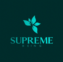 Supreme Being Wellness Clinic  Photo