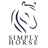Simply Horse Photo