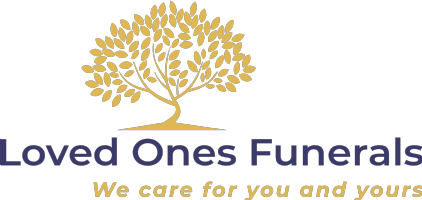 Loved Ones Funerals Ltd Photo