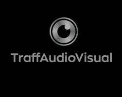 TraffaudioVisual  Photo