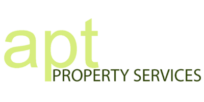 Apt Property Services Photo