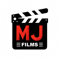 MJ Films Photo