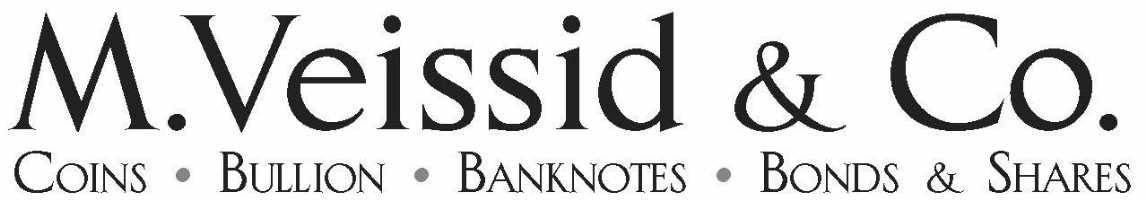 M Veissid & Co Photo
