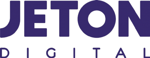 Jeton Digital Ltd Photo