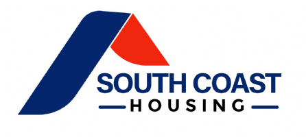 South Coast Housing Ltd Photo