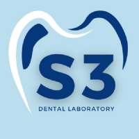 Studio3 Dental Laboratory Ltd Photo