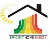 Efficient Home Energy LTD Photo