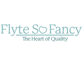 Flyte so Fancy Ltd Photo