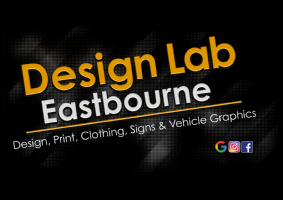 Design Lab Eastbourne Photo