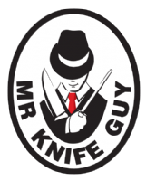 Mr Knife Guy Ltd Photo