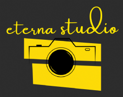 Eterna Studio Photo