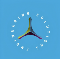 Engineering solutions southwest Ltd  Photo