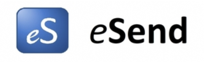 eSend Photo