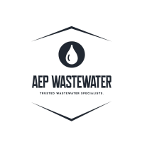 A.E.P WASTEWATER  Photo