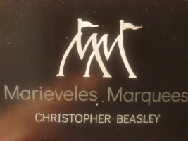 Marieveles Marquees  Photo