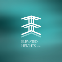 Elevated Heights LTD Photo