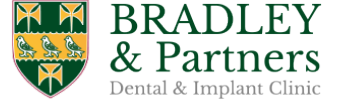 Bradley and Partners Dental & Implant Clinic Photo