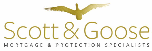 Scott & goose Photo