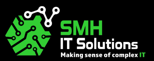 SMH IT Solutions Photo
