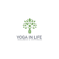 Yoga in Life Photo