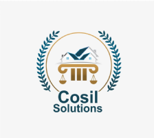 Cosil Solutions Limited Photo