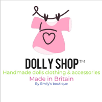 Dolly Shop Ltd Photo