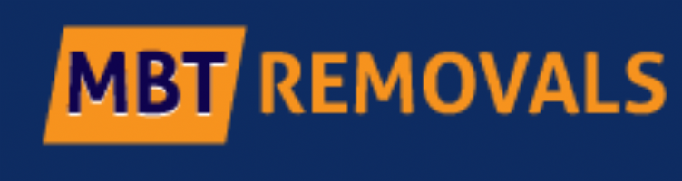 M.B.T REMOVALS Photo