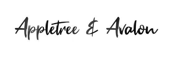 Appletree & Avalon Photo