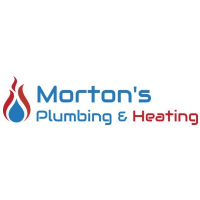Morton's Plumbing & Heating Photo