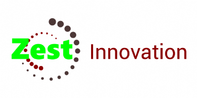 Zest Innovation Photo