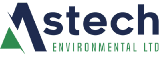 Astech environmental ltd Photo