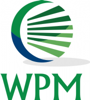 WPM Photo