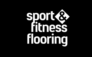 Sport and Fitness Flooring Ltd Photo