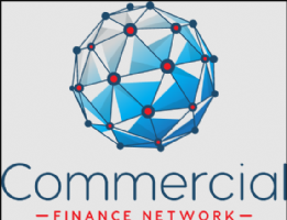 Commercial Finance Network Photo
