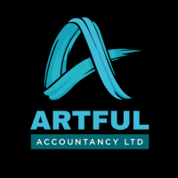 Artful Accountancy Ltd Photo