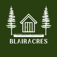 BlairAcres Photo