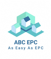 ABC EPC Photo