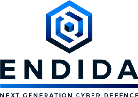 Endida Ltd Photo