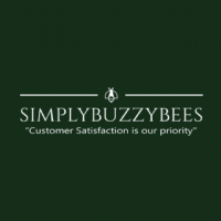 SimplyBuzzyBees Limited Photo