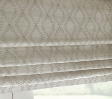 Pure Fabrics Photo