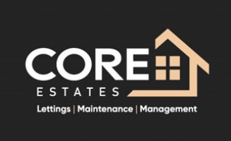 Core Estates  Photo