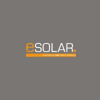 ESolar Photo