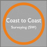 Coast to Coast Surveying (SW) LTD Photo