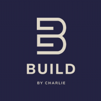BUILD by Charlie Photo