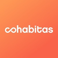 Cohabitas Photo